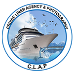 CLAP-Logo-150×150-Final